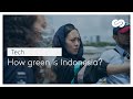 What potential for renewable energy in Indonesia? - Logbook 2022