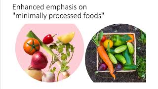 SNP Nutrition Guidelines Webinar 20231025  Meeting Recording