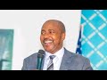 Bishop JJ is the most hilarious Bishop in Africa🤣🤣see how he left everybody laughing today😂😂😂