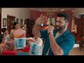 super saravana store diwali 2024 jayam ravi devadarshni chetan