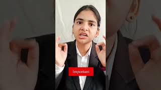Best Tips for Debate competition.#debate #students #youtubeshorts #explore