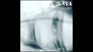 Disleksia - Fix (Demo)