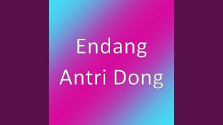 Antri Dong