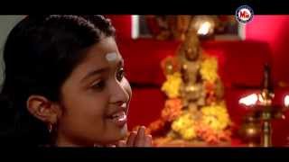 IRUMUDIKETTU SABARIMALAIK | SABARIMALA YATHRA | Ayyappa Devotional Song Tamil | HD Video Song