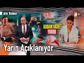 Asgari ücret ne kadar olacak? - atv Ana Haber 21 Aralık 2022 @atvhaber