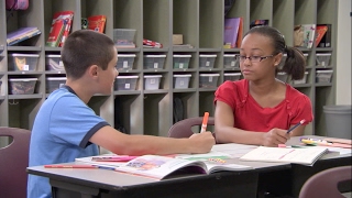 Civil Discourse in the Classroom