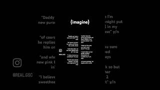 {imagines} #imagine #scenarios #fyp #viral #shorts #subscribe #rich