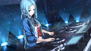 Best Cute Anime Future Bass Mix, Cute, EDM, Anime Music - [COPYRIGHT FREE]