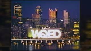 WQED/American Public Television (2000)