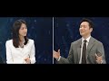 JTBC | K-Content Bizweek 2024