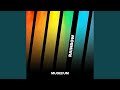 Rainbow (Extended Mix)