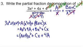 Trig Lesson 9.4b Clip #1