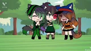 GachaLife TikTok Compilation 7