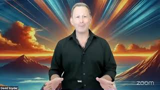 Control Your Mind Change Your State Reprogram Your Subconscious