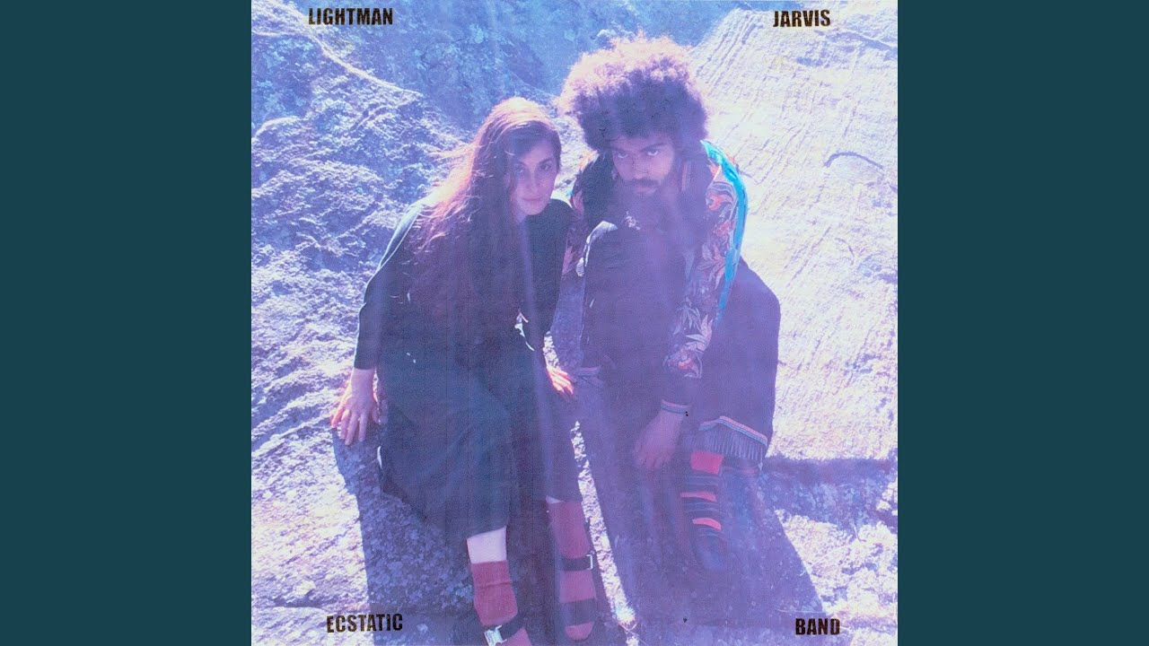 Becoming Youtube Music