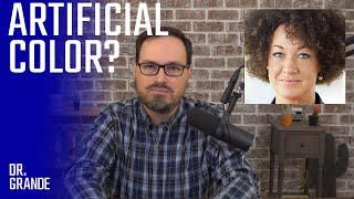 Does Transgender Ideology Defend Transracial Ideology? | Rachel Dolezal Case Analysis
