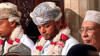 AQDI NIKAH