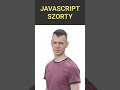 String.prototype.match() - JavaScript - Shorty