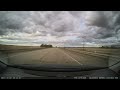 distracted driving trimac grande prairie ab