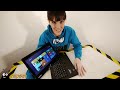 comparativa convertibles con windows 8 review videorama