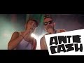 Ante Cash ft. Postolar Tripper - Milena (official video)