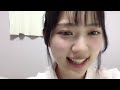 星谷美来 高嶺のなでしこ 2025 01 02 21 32 showroom