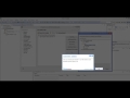 How to Create JSONObject and JSONArray in Java