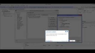 How to Create JSONObject and JSONArray in Java