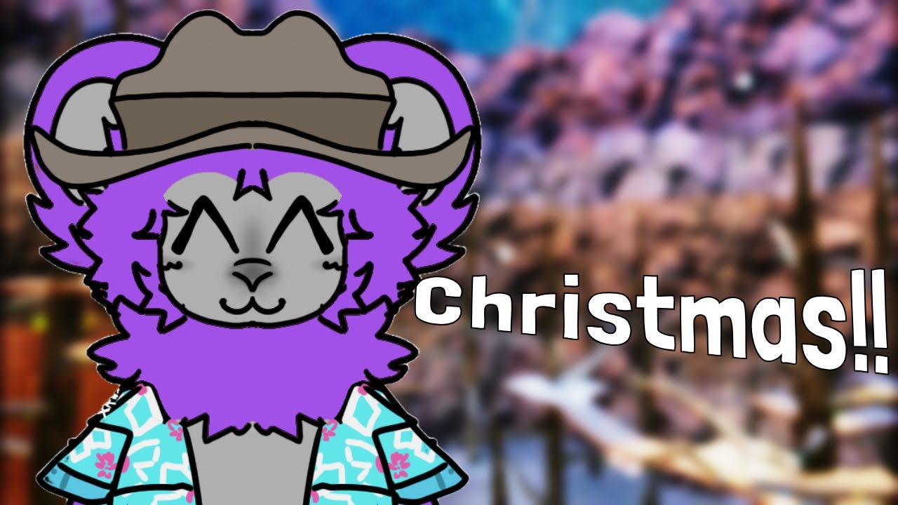 Gorilla Tag S New Christmas Update Youtube