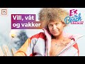 Ex on the Beach Afterski | Jonas Olofsson | discovery+