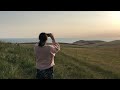 seven sisters and birling gap breathtaking marvels of nature