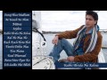 best of shahrukh khan songs audio jukebox full songs