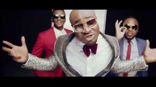 Harrysong - Beta Pikin Remix ft.Toofan \u0026 Chidinma [Official Video]