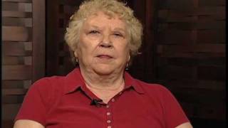 Betty discusses Dr. Kuske and Arizona Breast Cancer Specialists