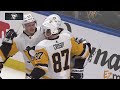 03 14 19 condensed game penguins @ sabres