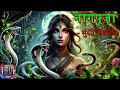 नागपूजा मुंशी प्रेमचंद naag pooja munshi premchand story universe