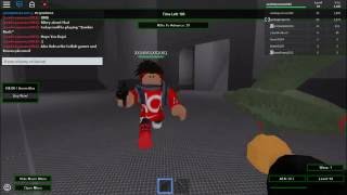 Roblox 5 Twitter Codes For Mm2 Murder Mystery 2 Daikhlo - roblox zombie rush with a cool glitch