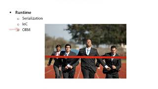 6 Annotation Uses Runtime