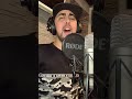 artist momo semhayi a yemma cover abdelkader ariaf