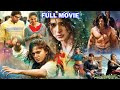 Anushka Shetty Telugu Super Hit Romantic Fantasy Full Movie | Arya | Telugu Movies | @FirstShowOff