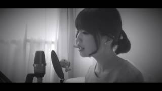 井上苑子 - メッセージ【フル/cover】映画「ReLIFEリライフ」主題歌