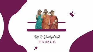 Ms. Malathi - Review of Primus Retirement Homes