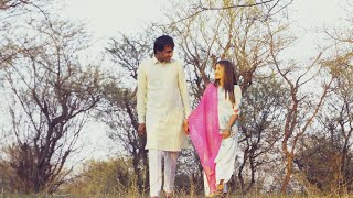 Rang Lageya ▶Ranjha Begpuriya| Cherry | Mohit Chauhan | Rochak Kohli |Kumaar| Unofficial Video