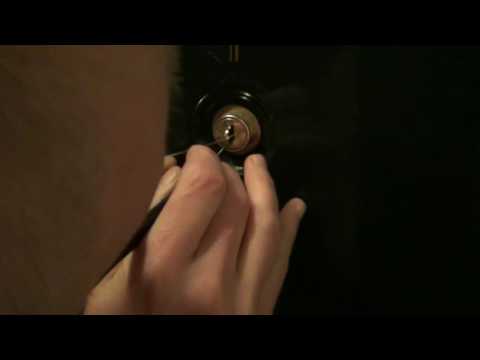(100) Stack On Gun Cabinet Picked Open (100) Stack On Gun Cabinet Picked Open