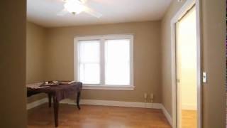 Midvale Heights Home for Sale: 4725 Mineral Point Rd