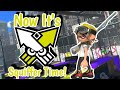 Now It's Squiffer Time! - Splatoon 3 With @TheBranBot & Viewers! [Turf Wars]