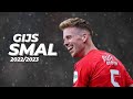 Gijs Smal | Goals & Skills FC Twente 2023 • Season 4 Episode 18