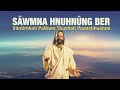 Aizawl City Crusade Zan 1-na | Sâwmna Hnuhnûng Ber; Vântirhkoh Pathum Thuchah