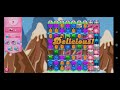 candy crush 6846 6847 6848 6849 6850 6851 6852 6853 6854 6855 6856 6857 6858 6859 6860