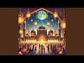 Eid is Here